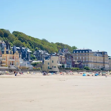 Cosy Duplex Centre Parking Gratuit *