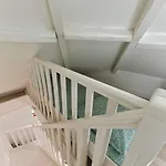 Cosy Duplex Centre Parking Gratuit 아파트
